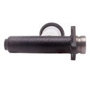 DFC 60-70 Toyota Land Cruiser Brake Master Cylinder