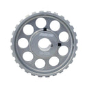 Peterson Fluid Systems Gilmer Pulley 28 Tooth 1 Width 5/8 ID LW
