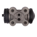 DFC 94-94 Chevrolet W5500 TILTMASTER (w/Front Drum Brakes) Rr L lo Brake Wheel Cylinder