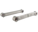Carli CS-DBCA-03-CLR