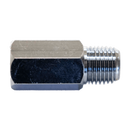 Kleinn Inline Check Valve - 1/4In F NPT to 1/4In M NPT