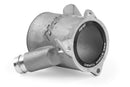 APR 21-26 Audi RS6 Avant C8 Intake System