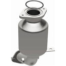 MagnaFlow 05-07 Ford Five Hundred 3.0L Direct Fit Converter