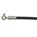 DFC 16-23 Mazda CX-5 Front-R Brake Hose