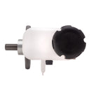 DFC 05-11 Hyundai Sonata Brake Master Cylinder