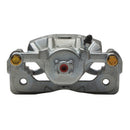 DFC 02-11 Acura RSX Front-L/Front-R Premium Caliper - Silver Zinc Coated