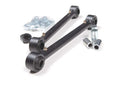 Zone Offroad 20-26 Chevrolet Silverado / GMC Sierra 2500HD/3500HD 5in Sway Bar End Link Kit