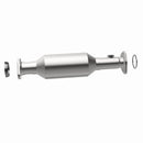 MagnaFlow Conv Direct Fit 96-99 Acura Integra (LS/RS/GS) 1.8L