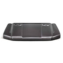 Anderson Composites 2024+ Ford Ranger Raptor Type-OE Carbon Fiber Hood