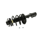 KYB Shocks & Struts Strut Plus Front Left TOYOTA Camry 1997-01