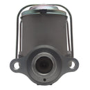 DFC 67-74 Oldsmobile Calais Brake Master Cylinder