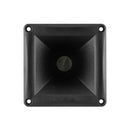 DS18 1in Drivers 120 Watts 1in Phenolic Vc 8 ohm PRO-DR1P + PRO-H44/BK