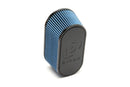Dinan 06-10 BMW M5 Air Filter Oval Tapered