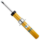 Bilstein B8 17-22 530i xDrive (w/o Elec Suspension) Front 46mm Monotube Shock Absorber
