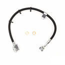 DFC 94-99 Dodge Neon Rear-L Brake Hose