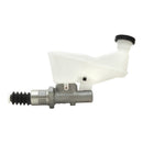 DFC 09-10 Chevrolet Cobalt Brake Master Cylinder