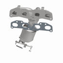360 Degree Image Set