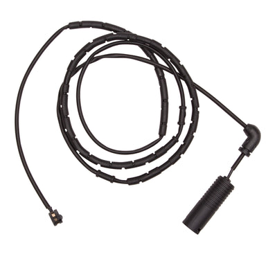 DFC 99-06 BMW 330xi Rear Sensor Wire