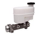 DFC 09-19 Ford E-350 Econoline Brake Master Cylinder