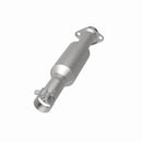MagnaFlow 10-12 Ford Escape 3.0L Direct Fit Converter