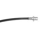 DFC 03-24 Chevrolet Express 3500 Front-L/Front Left Brake Hose