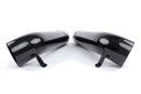 Dinan 00-03 BMW M5 Cold Air Intake