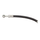 DFC 15-19 Subaru Legacy Rear-L Brake Hose