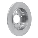 DFC 5000 Advanced Semi Met Brake Pads