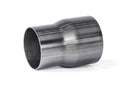 APR 20-21 Volkswagen GTI TRC (MK7.5) Catback Exhaust System (w/ Front Muffler)