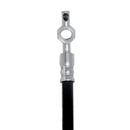 DFC 90-93 Toyota Celica Rear Brake Hose