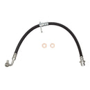 DFC 16-17 Honda Accord Front-L Brake Hose