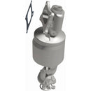 MagnaFlow 09-10 Acura RL 3.7L Direct Fit Converter
