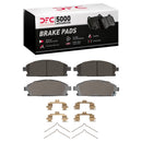 GroupMember:901096
