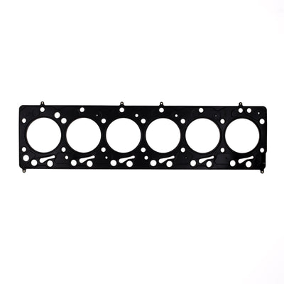 Cometic 98-02 Cummins 5.9L 24V Diesel .067in MLX 4.100in Head Gasket