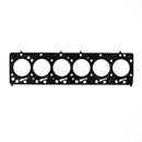 Cometic 98-02 Cummins 5.9L 24V Diesel .067in MLX 4.100in Head Gasket