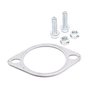 COBB 07-09 MazdaSpeed3 Cat-Back Exhaust Replacement hardware Kit (Gasket and bolts)
