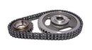 COMP Cams Magnum Double Row Timing Set 351