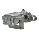 DFC 94-04 Ford Mustang Rear-L Premium Caliper - Silver Zinc Coated