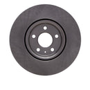 DFC 5000 Advanced Ceramic Brake Pads