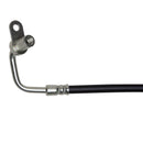 DFC 19-24 Ram 1500 Front-R Brake Hose