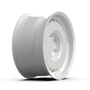 fifteen52 Evolution HD 17x8.5 6x139.7 0mm ET 106.2mm Center Bore Classic White Wheel