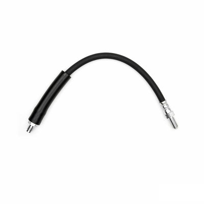 DFC 85-86 Merkur XR4Ti Front Brake Hose