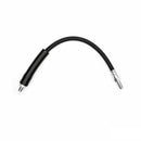 DFC 85-86 Merkur XR4Ti Front Brake Hose