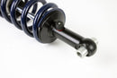 Ridetech 16-24 Chevrolet Camaro HQ Coil-Over System