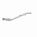MagnaFlow Conv DF GTO- 2004 8 5.7L OEM