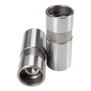 Comp Cams GM Applications Xtreme Energy DLC Solid Flat Tappet Lifter .842in Dia. - 6 Cyl