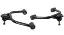 Ridetech 99-06 Chevy Silverado Complete Coilover System