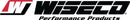 Wiseco GROOVE LOCK SPACER 3.752-3.800inch Oil Rail Support Shelf Stock