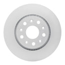 DFC Ultimate Duty Brake Pads