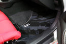 Photo - Close Up